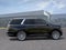 2027 Cadillac Escalade Luxury