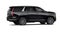 2027 Cadillac Escalade 4WD Luxury