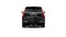 2027 Cadillac Escalade 4WD Luxury