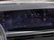 2027 Cadillac Escalade ESV Luxury