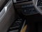 2027 Cadillac Escalade ESV Luxury
