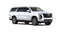 2027 Cadillac Escalade ESV 4WD Luxury
