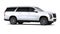 2027 Cadillac Escalade ESV 4WD Luxury