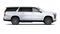 2027 Cadillac Escalade ESV 4WD Luxury