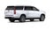 2027 Cadillac Escalade ESV 4WD Luxury