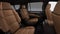 2027 Cadillac Escalade ESV 4WD Luxury