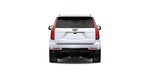 2027 Cadillac Escalade ESV 4WD Luxury