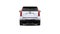 2027 Cadillac Escalade ESV 4WD Luxury