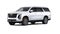 2027 Cadillac Escalade ESV 4WD Luxury