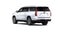2027 Cadillac Escalade ESV 4WD Luxury