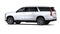 2027 Cadillac Escalade ESV 4WD Luxury
