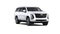 2027 Cadillac Escalade ESV 4WD Luxury