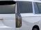 2027 Cadillac Escalade ESV Luxury