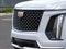 2027 Cadillac Escalade ESV Luxury