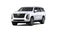 2027 Cadillac Escalade ESV 4WD Luxury