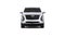 2027 Cadillac Escalade ESV 4WD Luxury