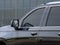 2027 Cadillac Escalade ESV Luxury