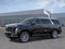2027 Cadillac Escalade ESV Luxury