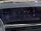 2027 Cadillac Escalade ESV Luxury