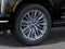 2027 Cadillac Escalade ESV Luxury