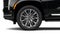 2027 Cadillac Escalade ESV 4WD Luxury