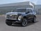 2026 Cadillac Escalade ESV Platinum Luxury