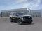 2027 Cadillac Escalade ESV Sport