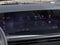 2027 Cadillac Escalade ESV Sport