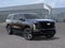 2027 Cadillac Escalade ESV Sport