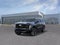 2027 Cadillac Escalade ESV Sport