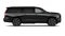 2027 Cadillac Escalade ESV 4WD Sport