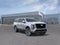 2026 Cadillac Escalade ESV V-Series