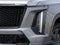 2026 Cadillac Escalade ESV V-Series