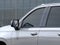 2026 Cadillac Escalade ESV V-Series