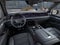 2026 Cadillac Escalade ESV V-Series