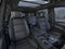 2026 Cadillac Escalade ESV V-Series
