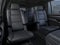 2026 Cadillac Escalade ESV V-Series