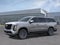 2026 Cadillac Escalade ESV V-Series