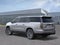2026 Cadillac Escalade ESV V-Series