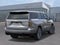 2026 Cadillac Escalade ESV V-Series