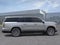 2026 Cadillac Escalade ESV V-Series