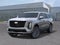 2026 Cadillac Escalade ESV V-Series