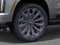 2026 Cadillac Escalade ESV V-Series