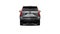 2026 Cadillac Escalade ESV V-Series