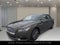 2017 Lincoln Continental Select