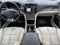 2017 Lincoln Continental Select