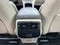2017 Lincoln Continental Select