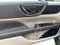2017 Lincoln Continental Select