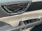 2017 Lincoln Continental Select