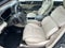 2017 Lincoln Continental Select